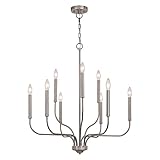 VAXCEL Harris 9 Light...