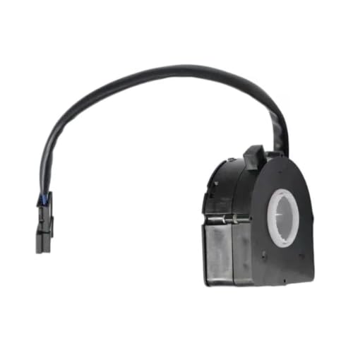 Capteur d'angle de braquage BMW E46 et Z3 E36 32306793632 pièce origine de remplacement