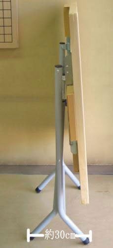 立卓麻雀卓 平成