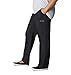 ColumbiaWomensAruba Roll Up PantBlack8