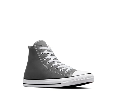 Image of Converse Unisex Adult Chuck Taylor All Star High Top Sneaker