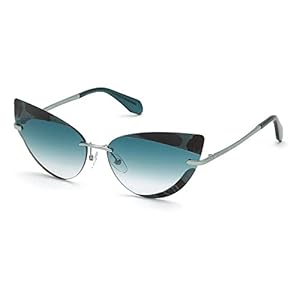 adidas Womens Sunglasses OR0016