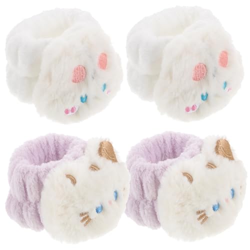 PATKAW 4 XgXg  pXpXgoh pXg^I Xpwbhoh }CNt@Co[wbhoh Xppoh σXgoh TSt[X