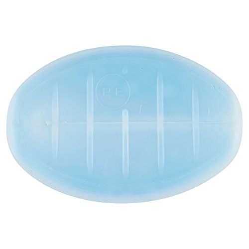 Coccolino Ammorbidente Aria di Primavera 22