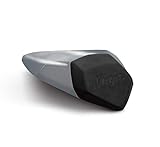 2019 KAWASAKI NINJA ZX-6R PEARL STORM GRAY SEAT COWL /36S - 99994-1116-36S