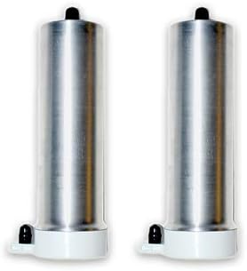 Inogen One G3 Replacement Column Pair (Flow Settings 1-4)