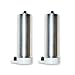 Inogen One G3 Replacement Column Pair (Flow Settings 1-4)