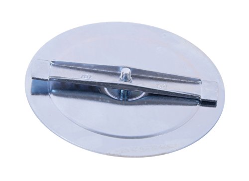 Gardner Bender KO707 Knockout Seal, 2-1/2-Inch, 10/Box by Gardner Bender - Image 3
