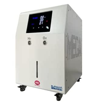 定価458000円　水素吸引器　 MEGA1200　水素吸引 定価458000円 水素吸引器 MEGA1200 水素吸引 定価458000円 水素