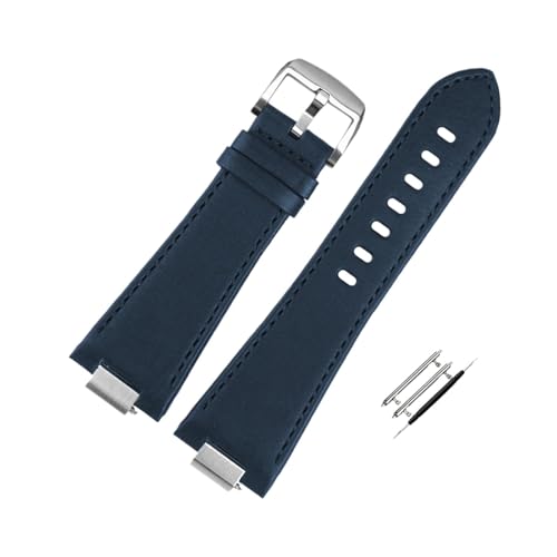 YYJzsw ʒ[U[voh 1853 V[Y Xgbv xg T137.407 T137.410 Y uXbg XgXgbv uXbg 26x12mm(Blue B silver)