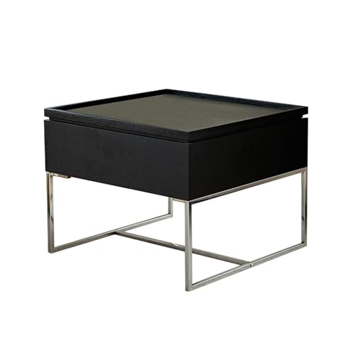 Mesa de centro