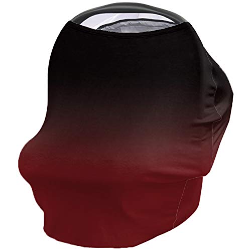 P[v lC |` Jo[ n Of[V ƃbh 玙XJ[t 360xS Lk ʋC  xr[J[Jo[ oYj t[TCY VbsOXJ[t V[