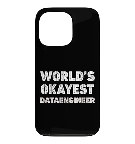 ���E�ōł��D�G�ȃf�[�^�G���W�j�A�ʔ����f�[�^�G���W�j�A �X�}�z�P�[�X iPhone 13 Pro �p