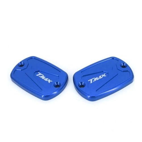 Accessoires TMAX 530 pour sublimer votre guidon lors des balades