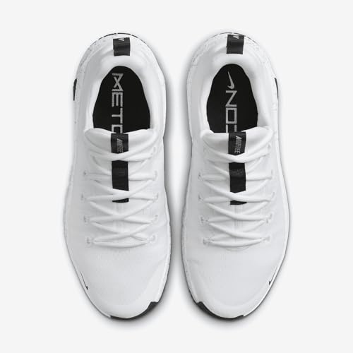 Image of Nike Unisex Metcon 6 Football Boots