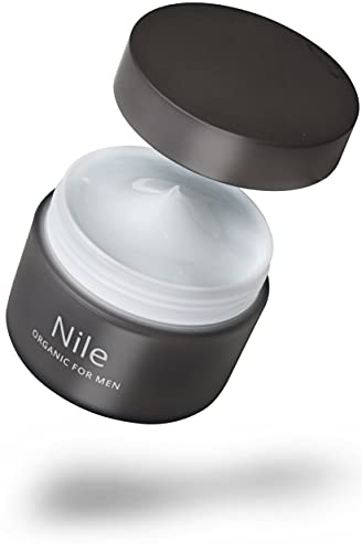 Nile ニキビ クリーム 薬用 アフターサンケアナイトケアクリームボディジェル医薬部外品