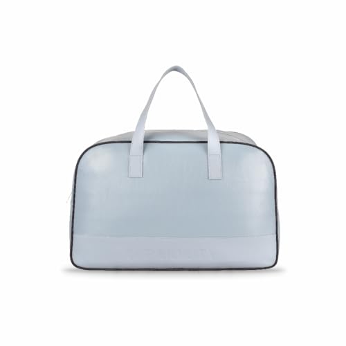 Priority Duffle Bag