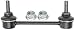 ACDelco Professional 45G1058 Rear Suspension Stabilizer Bar Link Kit with Hardware