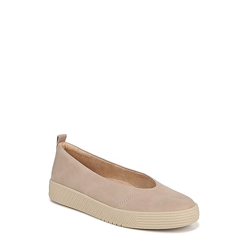 Naturalizer Women's Soul, Neela Slip-On
