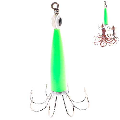 GAROZATION ^RCJtbN  z_[ j ނ胋A[ Lbg Gr ~iXCJtbN vȃCJނ胋A[ ނCJtbN ނa lHނ胋A[ S Light Green