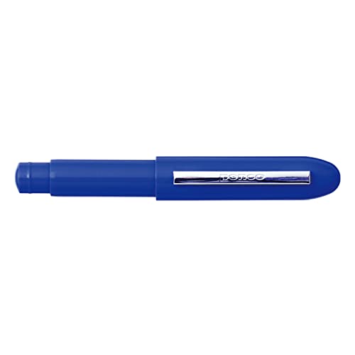penco Bullet Pencil Light �y���R �o���b�g�y���V�� ���C�g �u���[