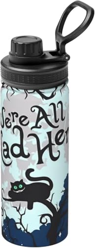 svc̍̃AX  ^fM X|[c{g XeX d\ ۉ ۗ ԍڃJbv g 530ml j̎q ̎q  l q v[g