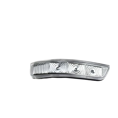 Clignotant de rétroviseur pour Kia Sorento Gauche/Droit OEM 876132P000
