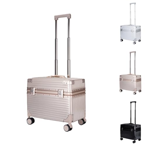 [Aoccqkf] X[cP[X A~t[ Abp[I[vjOJo[ y ^ É_uLX^[ ϏՌ 360x] h   [P[X rWlX{bNX s o (VpF,18C`)