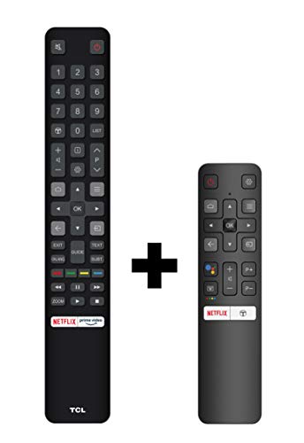 TCL-QLED-50C725-Televisor-50-Pulgadas-Smart-TV-con-Android-TV-4K-HDR-Pro-HDR-Multi-Format-Game-Master-Sonido-Dolby-Atmos-Motion-Clarity-Google-Assistant-Incorporado-Compatible-con-Alexa