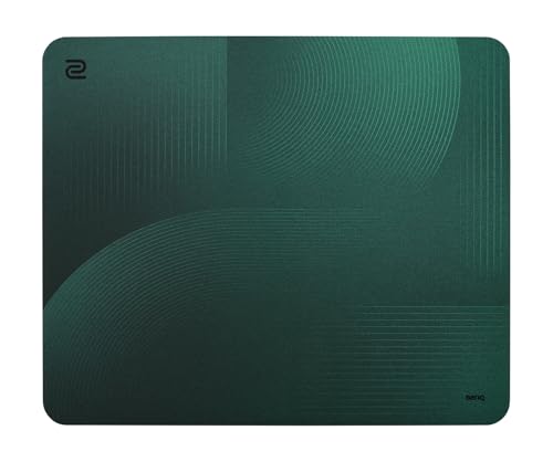 ZOWIE G-SR-SE Biの商品画像