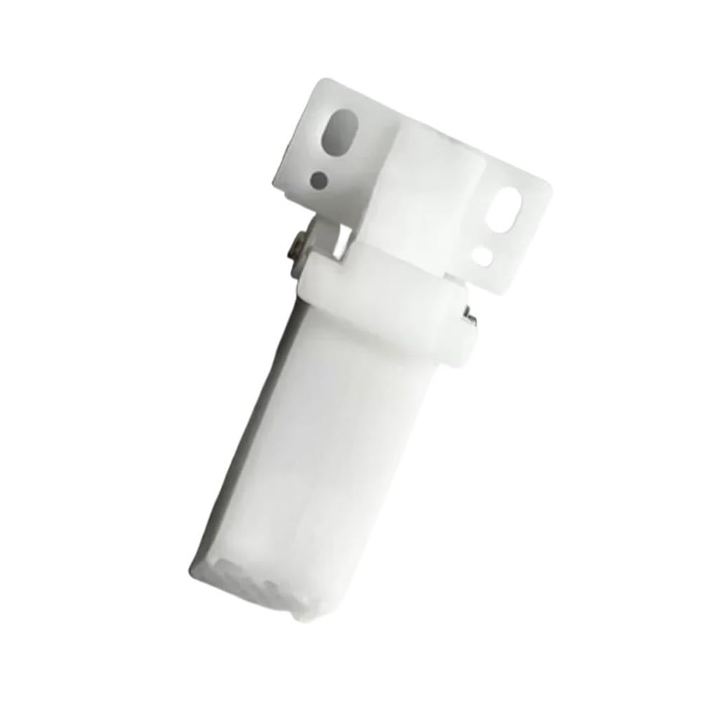 5pcs ADF Hinge Fit for Canon D1120 D1150 D1170 D1180 D1320 D1350 D1370 C1225 1133 1435 MF419 C250 C350 5980 FL3-1430-000 FL3-1430