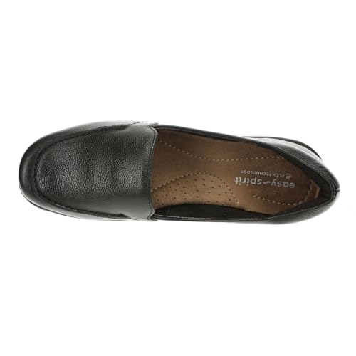 Image of Easy Spirit Women's Abide Slip-On