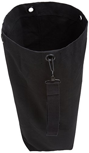 Stansport 1206 Deluxe Duffel Bag with Shoulder Strap, 50