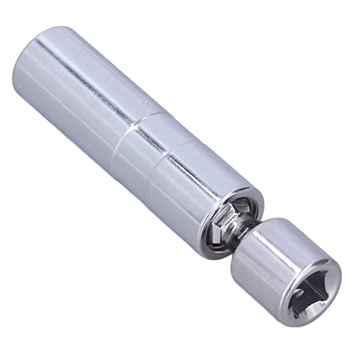 Conduit pared delgada 9 conduit pared delgada marca FTVOGUE