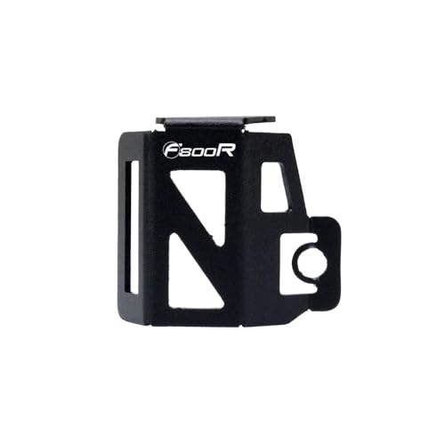 u[Lt[hLbvtg I[goC̃Au[LtU[o[Jo[ICLbvK[hیtBbg F750GS F850GS F800R F900XR F750 F850 GS F900 XR