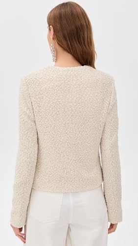 IRO Women's Shaline Blazer3