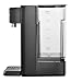 Imagen de Brabantia Dispensador de agua caliente