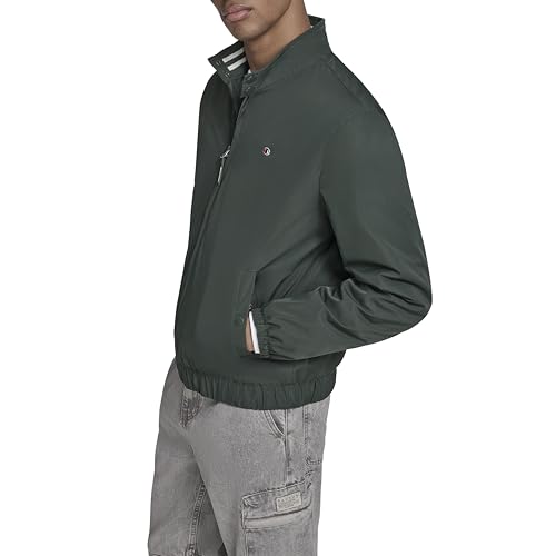 Image of Champion Men's Classic Lightweight Bomber