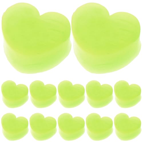 MOBUTOFU 12 \VR h jp ی \tgQ  Ւf l JԂgp\ O[