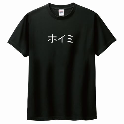 i摜