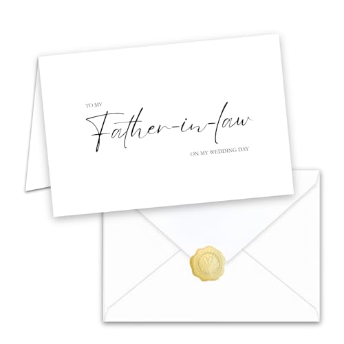 ̓֌WJ[hA͔ƋV[(FATHER-IN-LAW)