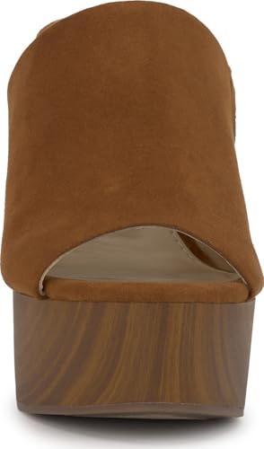 Image of Jessica Simpson Women's Annalyn