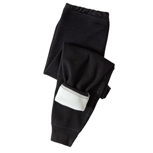 Boys Girls Sweatpant Trousers Jogger Sports Trousers High Waist Athletic Jogging Bottoms Workout Clothes