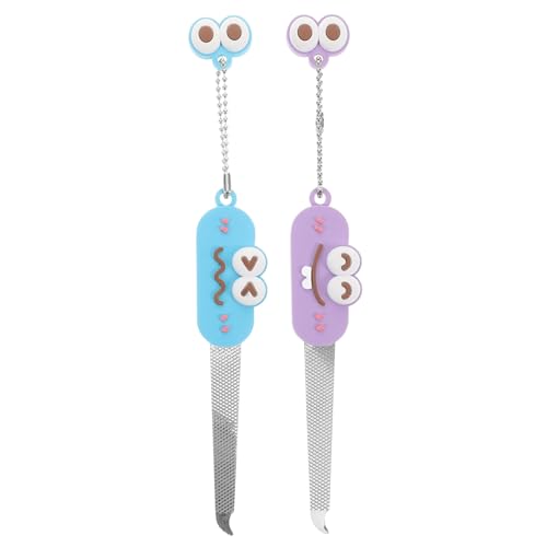 PAMINGONO 2  3D ܂₷L[`F[obOȃy_g܂₷肩킢̎q̃n[g܂₷ lCTpi ̒܂₷ yfBLAc[ T܂₷c[