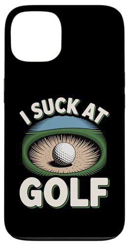 Stɂ񂴂肷邨񂨂낢St X}zP[X iPhone 13 p