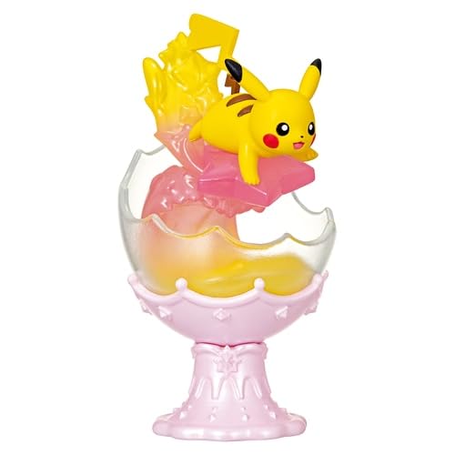 Pokémon mini ポケモンmini ムチュールピンク 箱付き 北米版 Pokémon