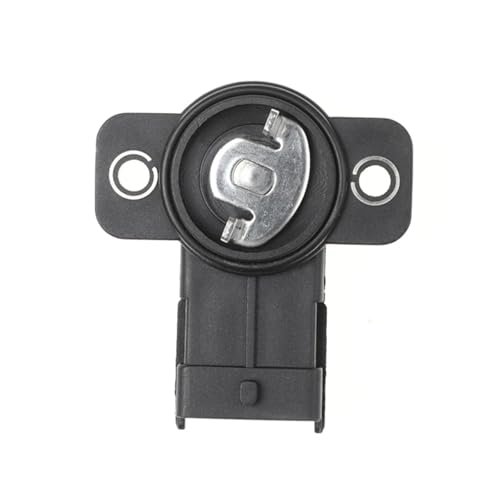 Capteur position papillon corrige ralenti instable Kia Picanto Morning 2004-2007