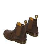Zoom IMG-2 dr martens 2976 gaucho scarpe