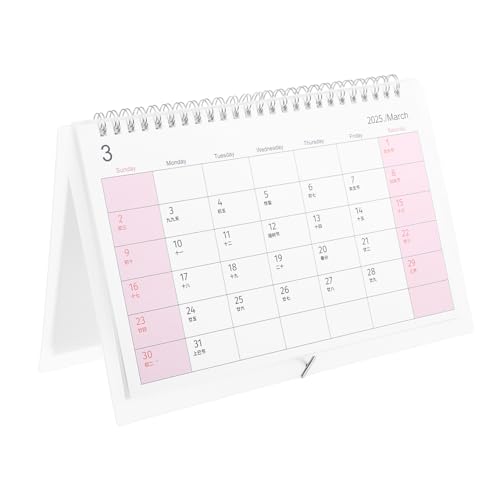 MOTHNUR N X^fBO J_[ @\fXNpbhvi[ ݉\ ߂J_[ rWlXp Vv