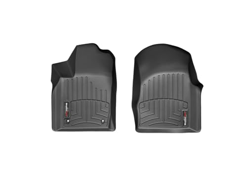 WeatherTech 443241 FloorLiner